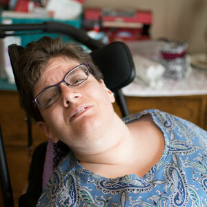 Team Page: Team Kara R